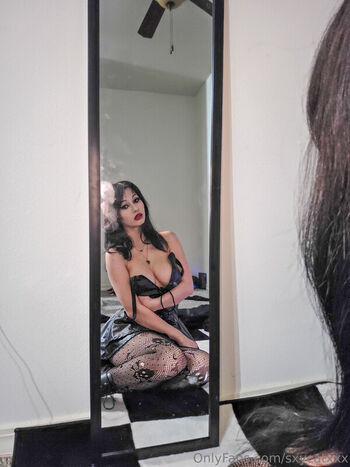 Sxycatxxx leaked private photo uncensored HD quality
