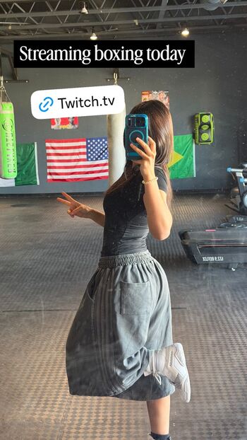 Syanne leaked private photo uncensored HD quality
