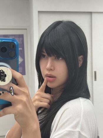 Syanne leaked private photo uncensored HD quality