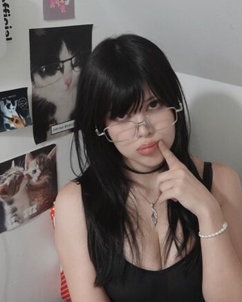 Syanne leaked private photo uncensored HD quality
