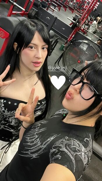 Syanne leaked private photo uncensored HD quality