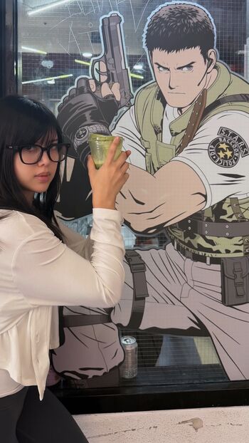 Syanne leaked private photo uncensored HD quality