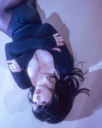 Syanne leaked private photo uncensored HD quality