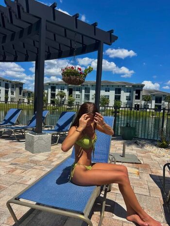 Sydnee momakov leaked private photo uncensored HD quality