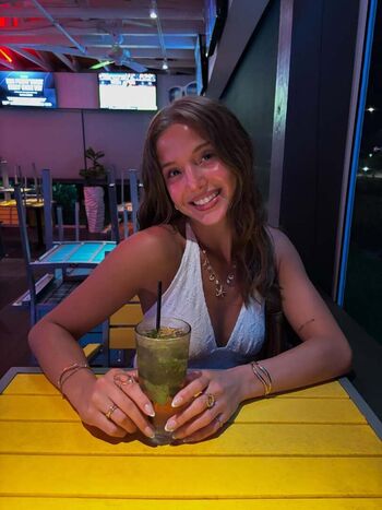 Sydnee momakov leaked private photo uncensored HD quality