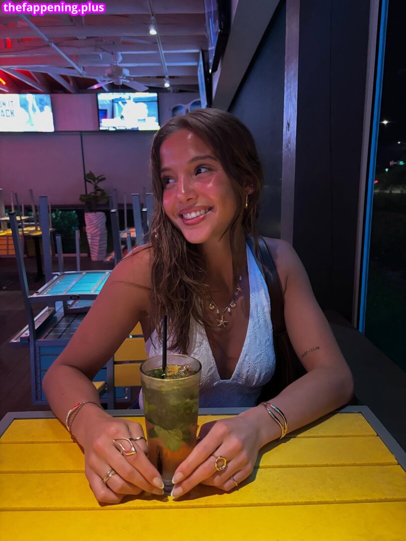 Page/ leaked private photo uncensored HD quality