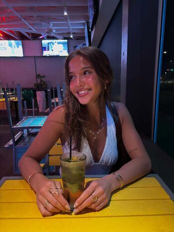 Sydnee momakov leaked private photo uncensored HD quality