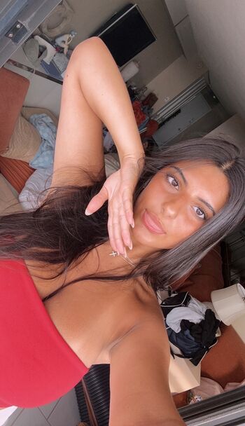 Sydney monello page leaked private photo uncensored HD quality