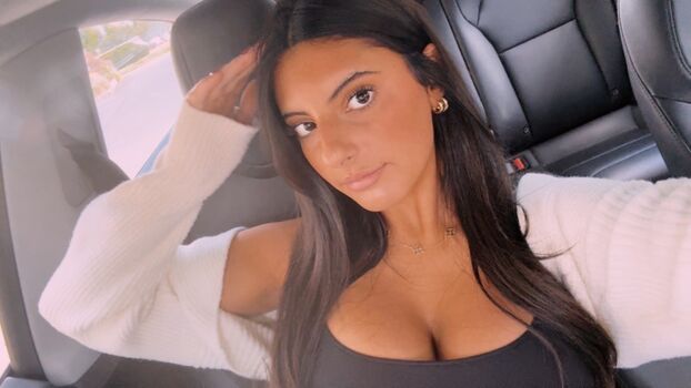 Sydney monello page leaked private photo uncensored HD quality