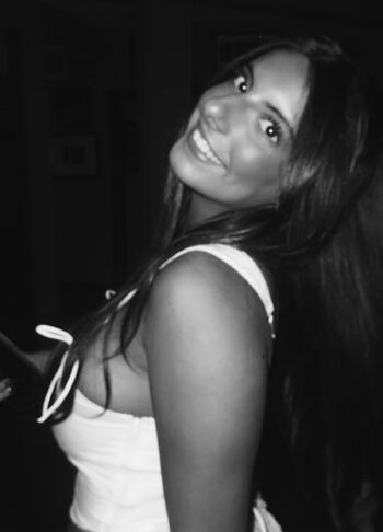 Sydney monello page leaked private photo uncensored HD quality