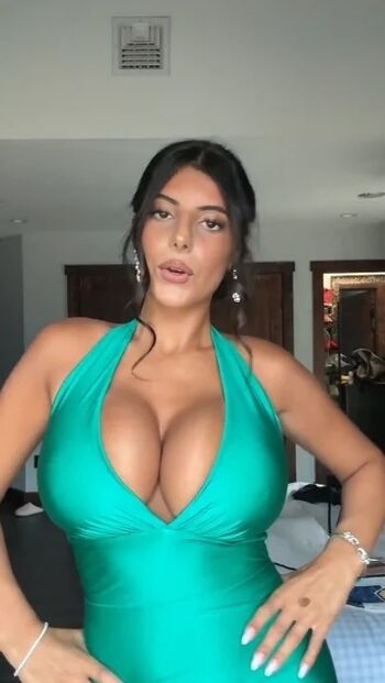 Sydney monello page leaked private photo uncensored HD quality
