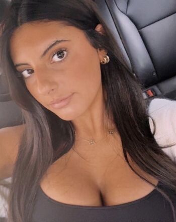 Sydney monello leaked private photo uncensored HD quality