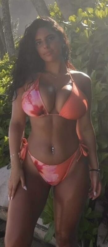 Sydney monello leaked private photo uncensored HD quality