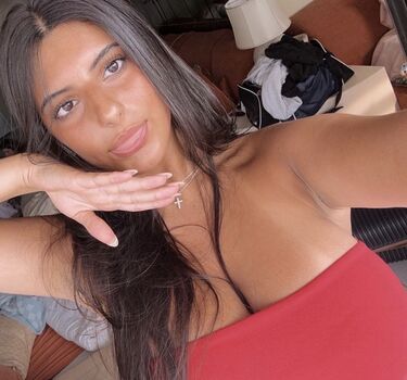 Sydney monello leaked private photo uncensored HD quality