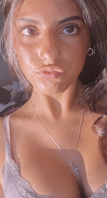 Sydney monello leaked private photo uncensored HD quality