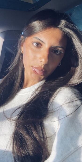 Sydney monello leaked private photo uncensored HD quality