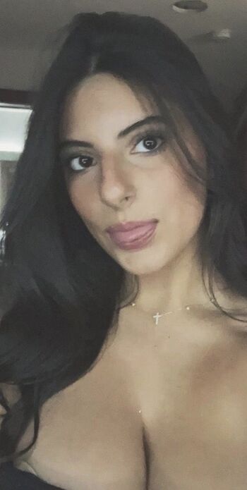 Sydney monello leaked private photo uncensored HD quality