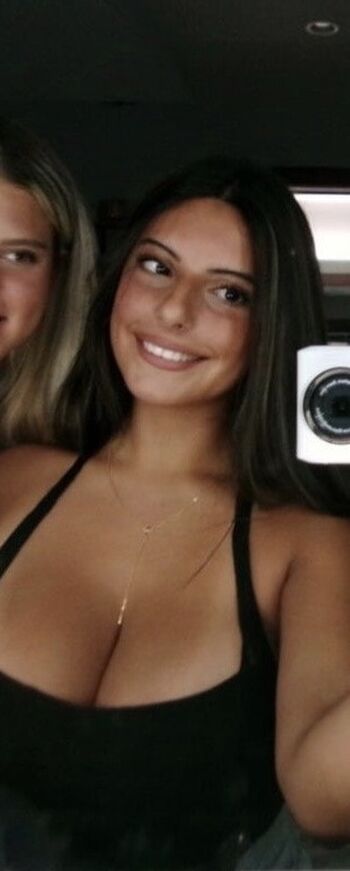 Sydney monello leaked private photo uncensored HD quality