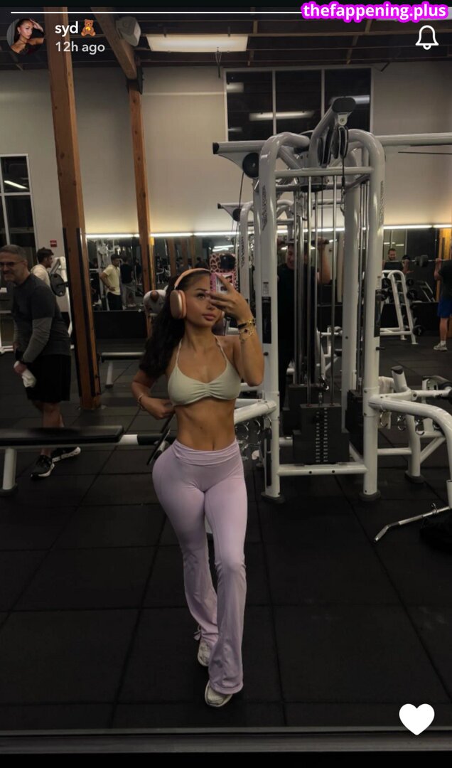 Page/ leaked private photo uncensored HD quality