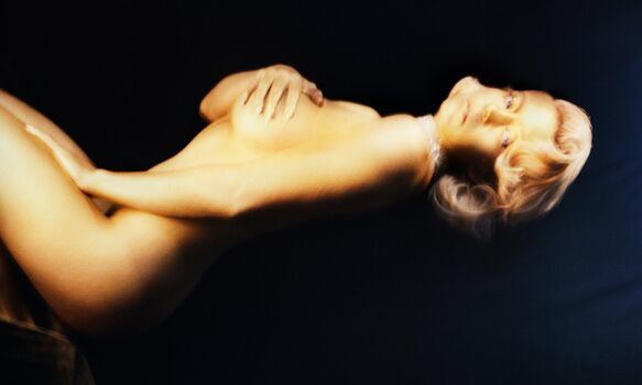 Sydney sweeney  page leaked private photo uncensored HD quality