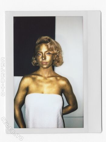 Sydney sweeney  page leaked private photo uncensored HD quality