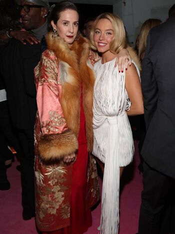 Sydney sweeney  page leaked private photo uncensored HD quality