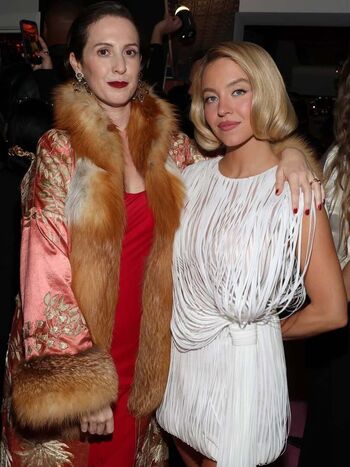 Sydney sweeney  page leaked private photo uncensored HD quality