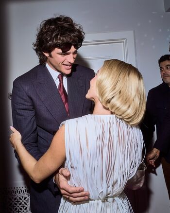 Sydney sweeney  page leaked private photo uncensored HD quality