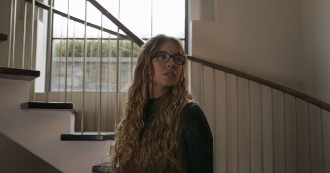 Sydney sweeney  page leaked private photo uncensored HD quality