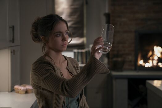 Sydney sweeney  page leaked private photo uncensored HD quality