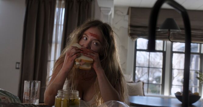 Sydney sweeney  page leaked private photo uncensored HD quality