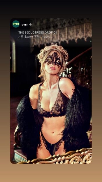 Sydney sweeney  page leaked private photo uncensored HD quality