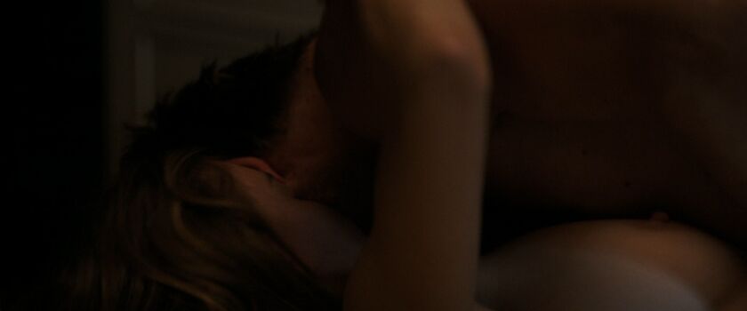 Sydney sweeney  page leaked private photo uncensored HD quality