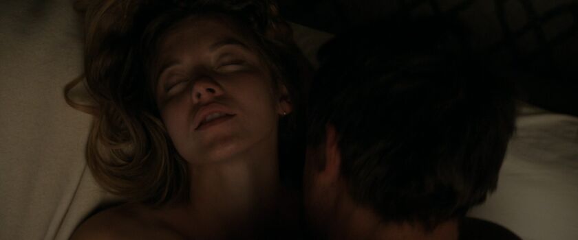 Sydney sweeney  page leaked private photo uncensored HD quality