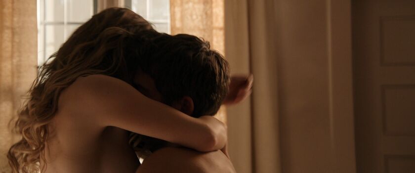 Sydney sweeney  page leaked private photo uncensored HD quality