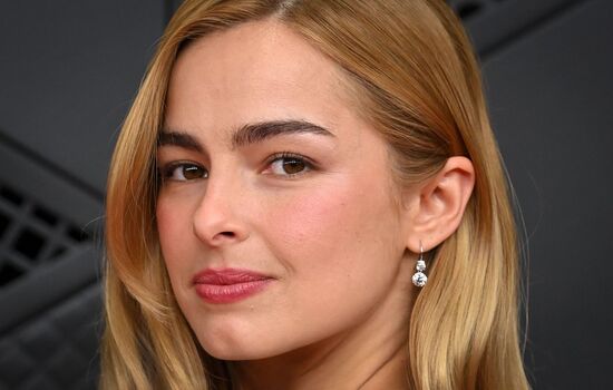 Sydney sweeney  page leaked private photo uncensored HD quality