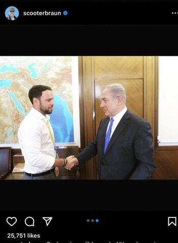 Sydney sweeney  page leaked private photo uncensored HD quality