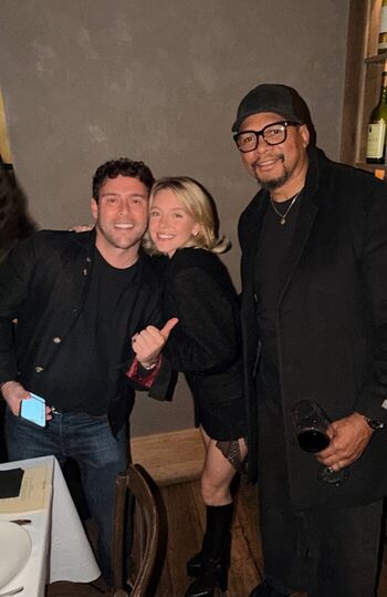 Sydney sweeney  page leaked private photo uncensored HD quality