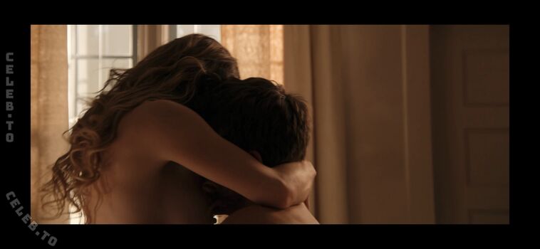 Sydney sweeney  page leaked private photo uncensored HD quality