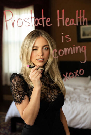 Sydney sweeney  page leaked private photo uncensored HD quality