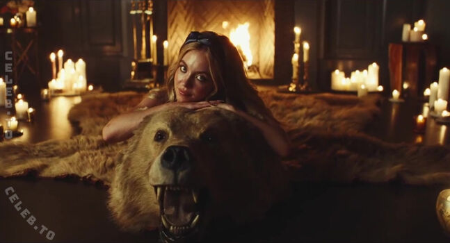 Sydney sweeney  page leaked private photo uncensored HD quality