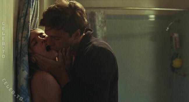 Sydney sweeney  page leaked private photo uncensored HD quality