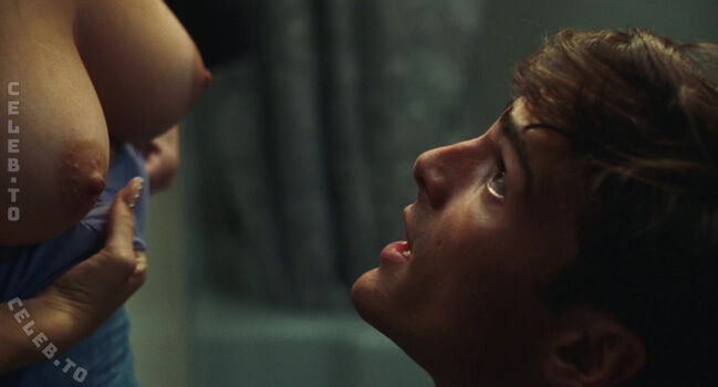 Sydney sweeney  page leaked private photo uncensored HD quality