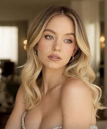 Sydney sweeney  page leaked private photo uncensored HD quality