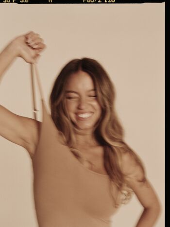 Sydney sweeney  page leaked private photo uncensored HD quality