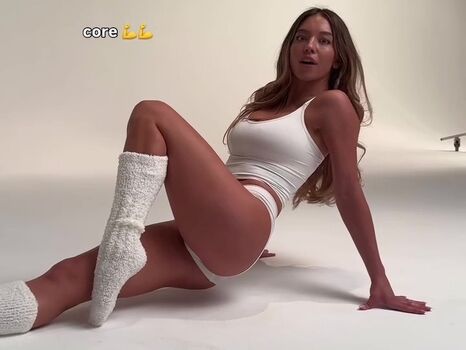 Sydney sweeney  page leaked private photo uncensored HD quality