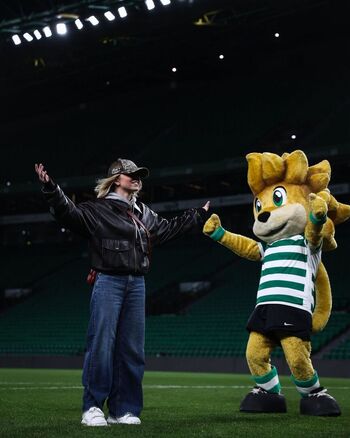 Sydney sweeney  page leaked private photo uncensored HD quality