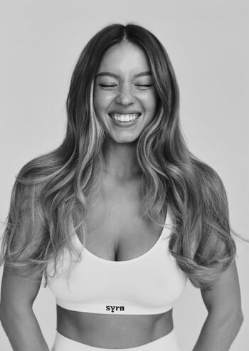 Sydney sweeney  page leaked private photo uncensored HD quality