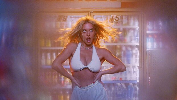 Sydney sweeney  page leaked private photo uncensored HD quality