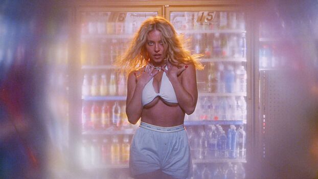 Sydney sweeney  page leaked private photo uncensored HD quality